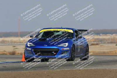 media/Nov-12-2022-GTA Finals Buttonwillow (Sat) [[f6daed5954]]/Group 4/Session 1 (Sweeper)/